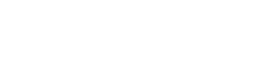 世界杯网址